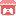Itch.io Icon